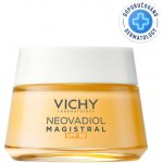 Vichy Neovadiol Magistral denní krém SPF50 50 ml – Hledejceny.cz