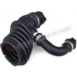Sací hadice, vzduchový filtr GT-BERGMANN Automotive GT52-009 – Hledejceny.cz