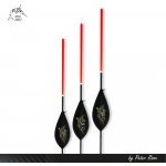 RIZOV Splávek RF-37 2g – Zboží Mobilmania