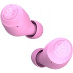 JLab Go Air Pop True Wireless Earbuds – Hledejceny.cz