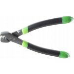 Fox Rage Krimpovací kleště Crimping Pliers 15cm – Zboží Mobilmania