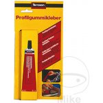 TEROSON SB 2444 kontaktní lepidlo pro pryže 175 g – Hledejceny.cz