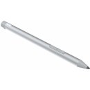 Lenovo Active Pen 3 2023 ZG38C04479