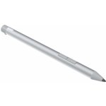 Lenovo Active Pen 3 2023 ZG38C04479 – Zboží Mobilmania