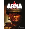 Hra na PC Arma: Cold War Assault