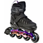 Raven Oxen – Zboží Dáma Raven Oxen – Zboží Dáma