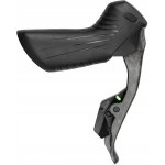 SRAM FORCE AXS – Zbozi.Blesk.cz