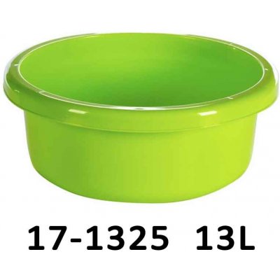 LENMAN 17-1325 – Sleviste.cz