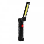 MKF Light-2000LED 12.302005 – HobbyKompas.cz