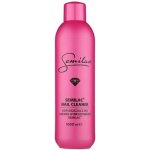 Semilac Paris Liquids odstraňovač výpotku z gelových nehtů pro zářivý lesk Nail Cleaner 1000 ml – Zbozi.Blesk.cz