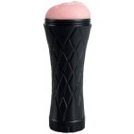 The Girl Next Door Tori – Hledejceny.cz