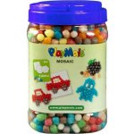 Playmais MOSAIC Pro holky 1600 – Zboží Živě