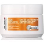 Goldwell DualSenses Sun Reflects After Sun 60 sec Treatment 200 ml – Zbozi.Blesk.cz