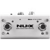 NUX NMP-2