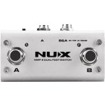 NUX NMP-2 – Hledejceny.cz