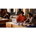 Apple MacBook Pro 14" M5 (2026) Silver MJ3E4CZ/A – Zboží Živě