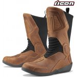Icon JOKER | Zboží Auto