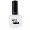 Lak na nehty Golden Rose Extreme Gel Shine lak na nehty 04 10,2 ml