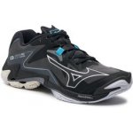 Mizuno Wave Lightning Z8 V1GA240052 – Hledejceny.cz