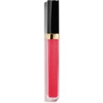 Chanel Rouge Coco Gloss hydratační lesk na rty odstín 738 Amuse-Bouche 5,5 g – Zboží Dáma