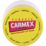 Carmex Balzám na rty hydratační SPF15 4,25 g – Hledejceny.cz
