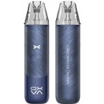 OXVA NeXLIM Go 1800 mAh Starry Blue 1 ks – Zboží Dáma