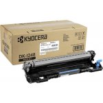 Kyocera 1702Y80NL0 - originální – Hledejceny.cz