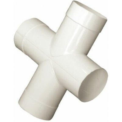 Soler & Palau OBS-90°-280/250-L-PP – Hledejceny.cz