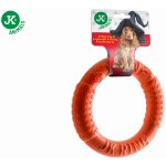 JK ANIMALS Magic Ring 17 cm – Zboží Dáma