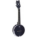 ORTEGA OUBJ100-SBK – Hledejceny.cz