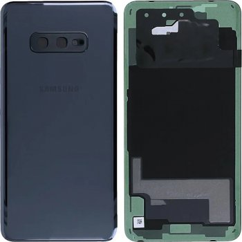 Kryt Samsung Galaxy S10e zadní modrý