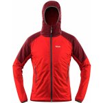 Tilak Nebba Vailant poppy / Merlot – Zboží Dáma