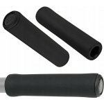 Author Silicone Elite – Hledejceny.cz