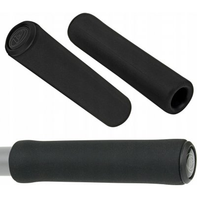 Author Silicone Elite – Hledejceny.cz