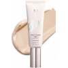 Tónovací krém Missha M Perfect Blanc BB rozjasňující BB cream No.23 Sand 40 ml