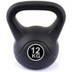 TRINFIT Kettlebell Vin-Bell 12 kg – Zboží Dáma