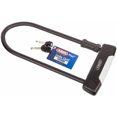 ABUS GRANIT Plus 470/150HB230+EaZy KF – Zboží Dáma