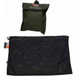 Prologic Sak C Series Carp Sack X Large Green Black 120x80cm – Zboží Dáma