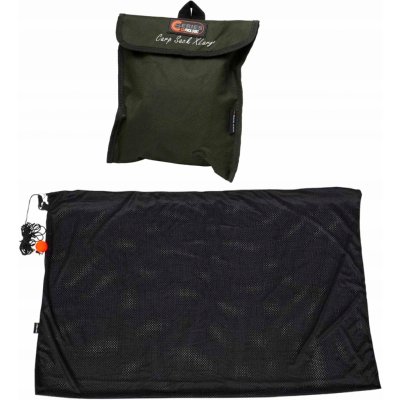 Prologic Sak C Series Carp Sack X Large Green Black 120x80cm – Zboží Dáma