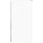 MEXEN 800-100-000-00-00 – Zboží Dáma