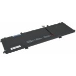 Avacom NOHP-SU06XL-38P baterie - neoriginální – Zboží Živě