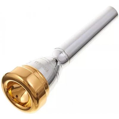 Nátrubek pro trubku Yamaha TR-14B4 GP – Hledejceny.cz