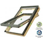 FAKRO FTP-V U3 01 V40P 55x78 – Sleviste.cz