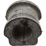 34749 01 LEMFÖRDER Drzak, pricny stabilizator – Sleviste.cz