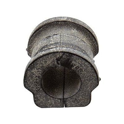 34749 01 LEMFÖRDER Drzak, pricny stabilizator – Sleviste.cz