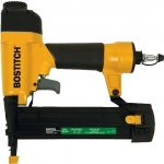 Bostitch SB2in1 – Sleviste.cz