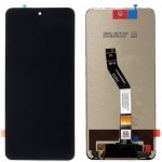 LCD Displej + Dotyková deska Xiaomi Redmi Note 11s 5G – Zbozi.Blesk.cz