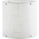 Eglo 88754 – Zboží Mobilmania