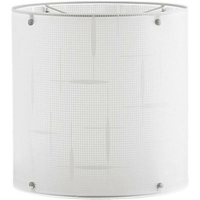 Eglo 88754 – Zboží Mobilmania