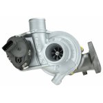 Turbo Ford 2.0 EcoBlue Garrett 838417 – Hledejceny.cz